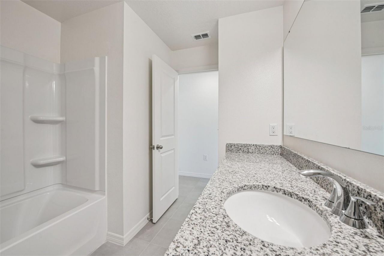 20404 Lavender Bloom Loop , Mount Dora, FL 32757 Photo