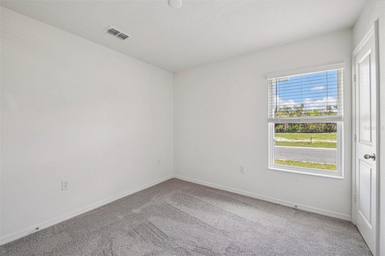 20404 Lavender Bloom Loop , Mount Dora, FL 32757 Photo