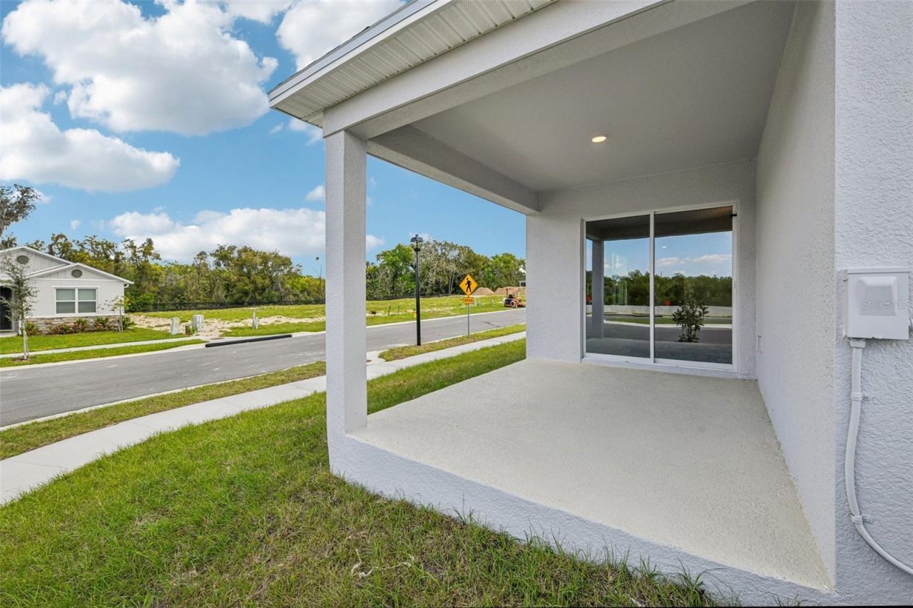 20404 Lavender Bloom Loop , Mount Dora, FL 32757 Photo