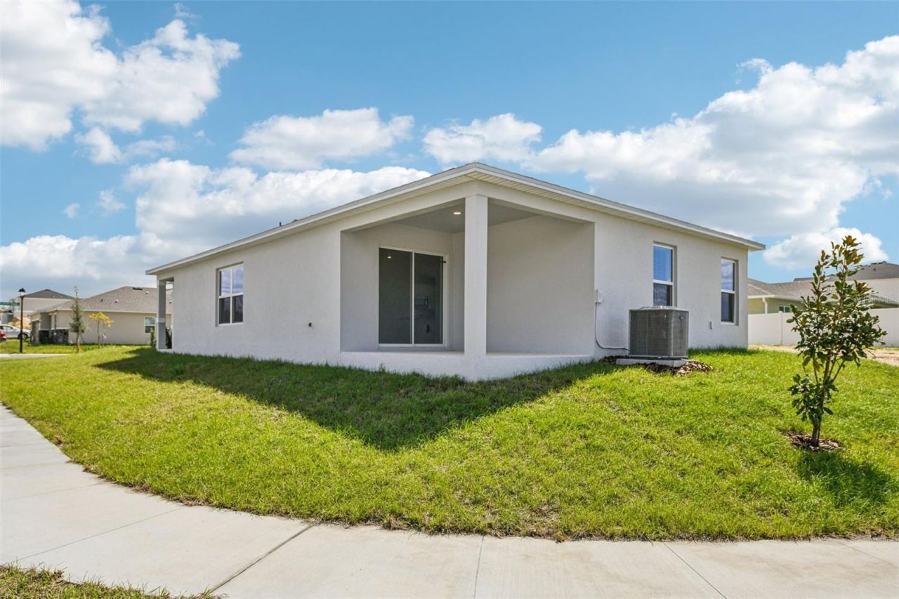 20404 Lavender Bloom Loop , Mount Dora, FL 32757 Photo