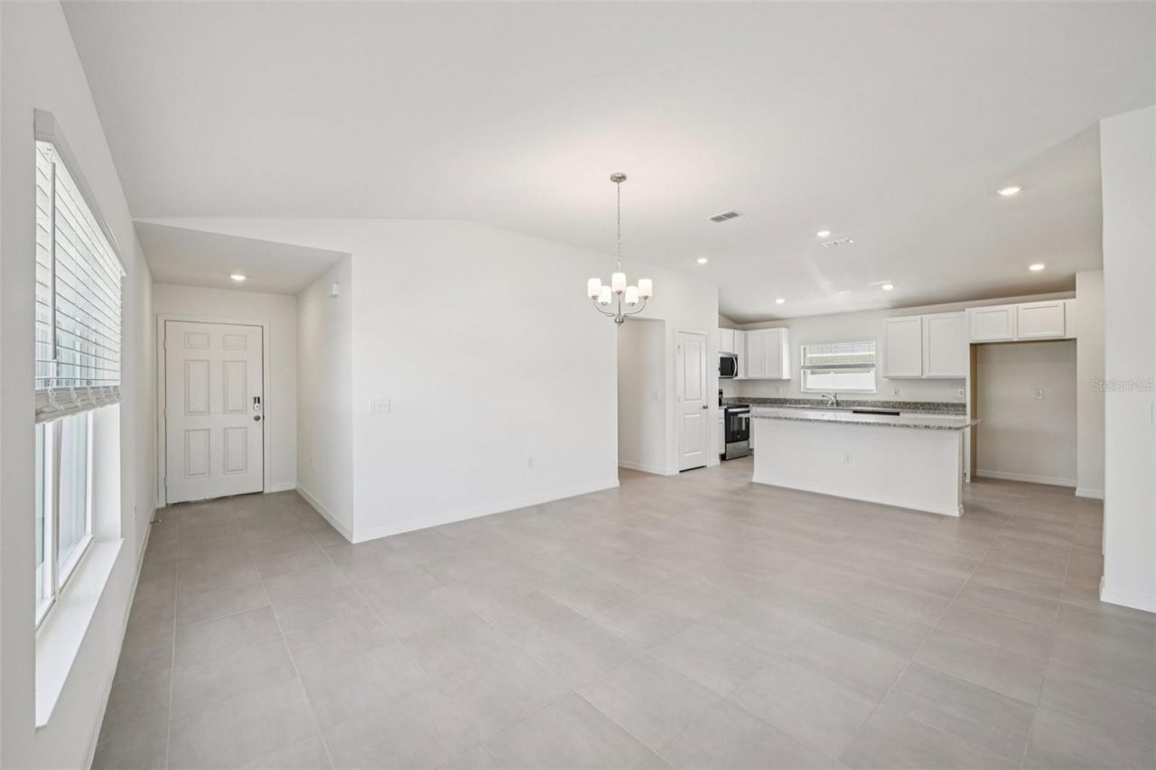 20404 Lavender Bloom Loop , Mount Dora, FL 32757 Photo