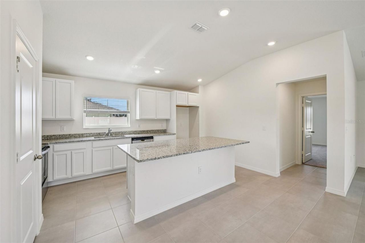 20404 Lavender Bloom Loop , Mount Dora, FL 32757 Photo