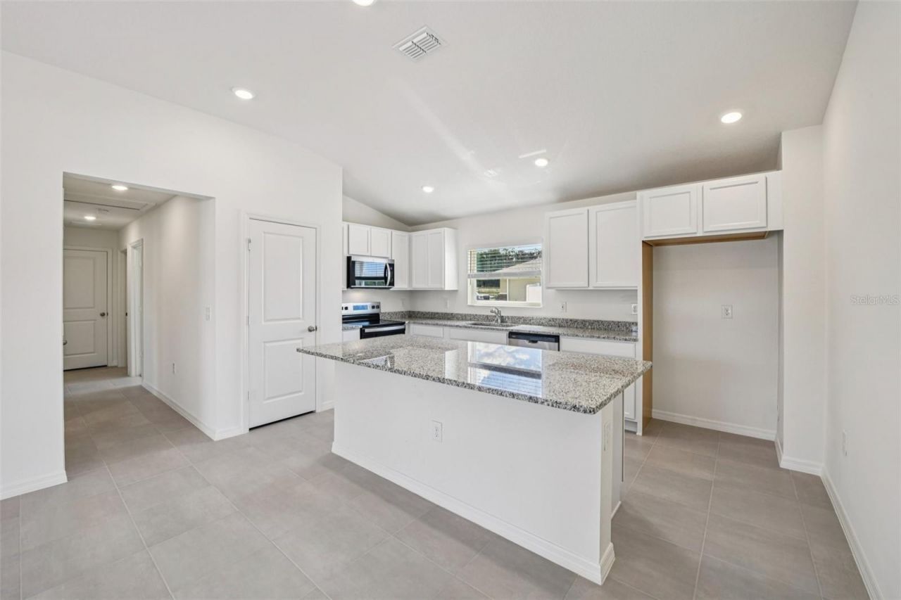 20404 Lavender Bloom Loop , Mount Dora, FL 32757 Photo