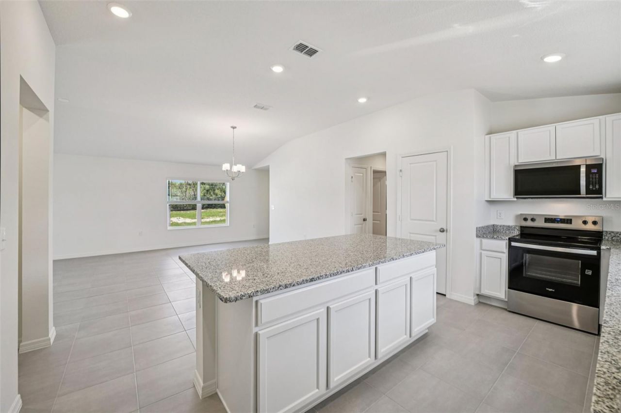 20404 Lavender Bloom Loop , Mount Dora, FL 32757 Photo