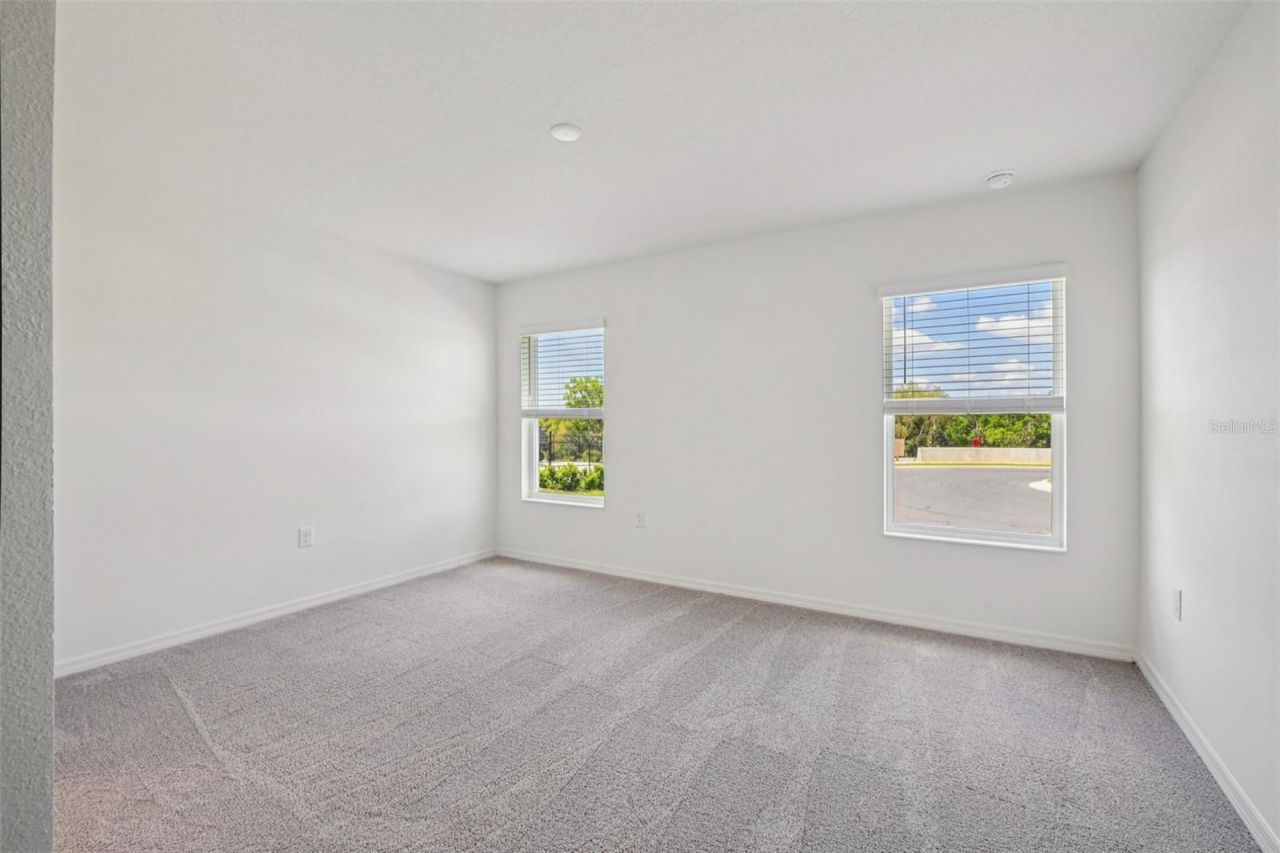 20404 Lavender Bloom Loop , Mount Dora, FL 32757 Photo
