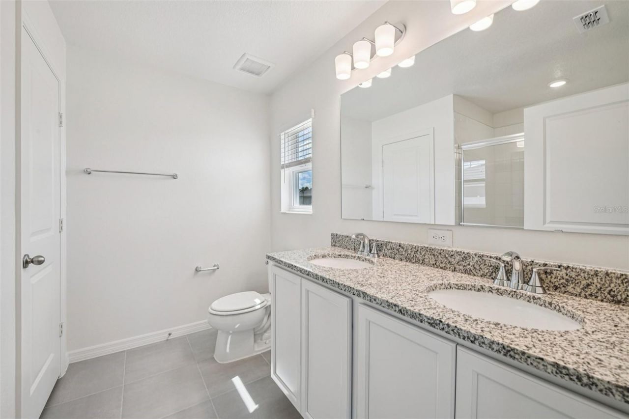 20404 Lavender Bloom Loop , Mount Dora, FL 32757 Photo