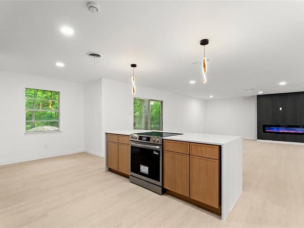 110 Hackberry Street, Lancaster, TX 75146
