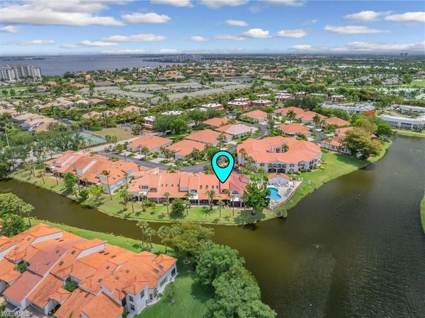11943 Seabreeze Cove LN , FORT MYERS, FL 33908