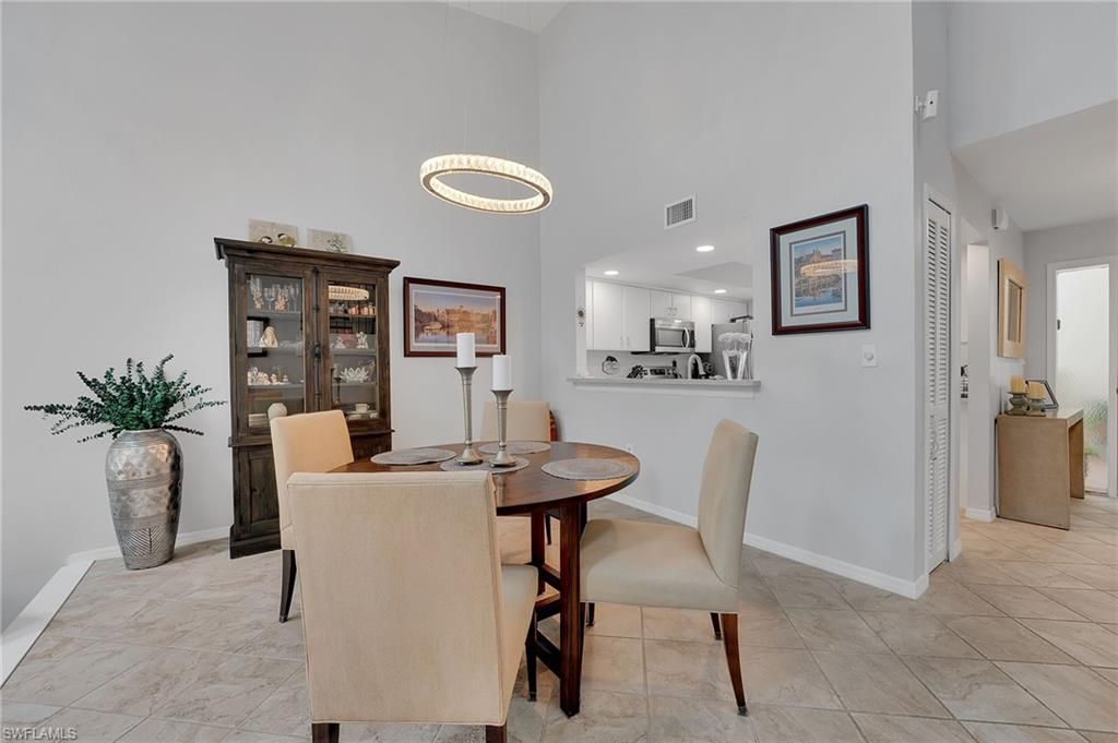 11943 Seabreeze Cove Ln, Fort Myers, FL 33908 Photo