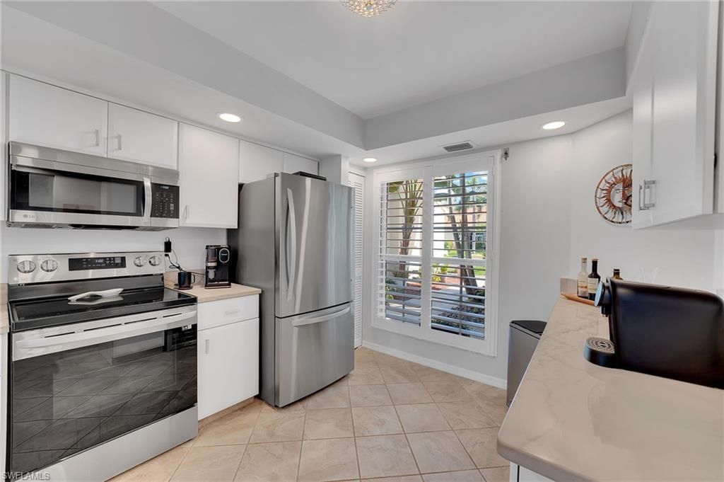 11943 Seabreeze Cove Ln, Fort Myers, FL 33908 Photo