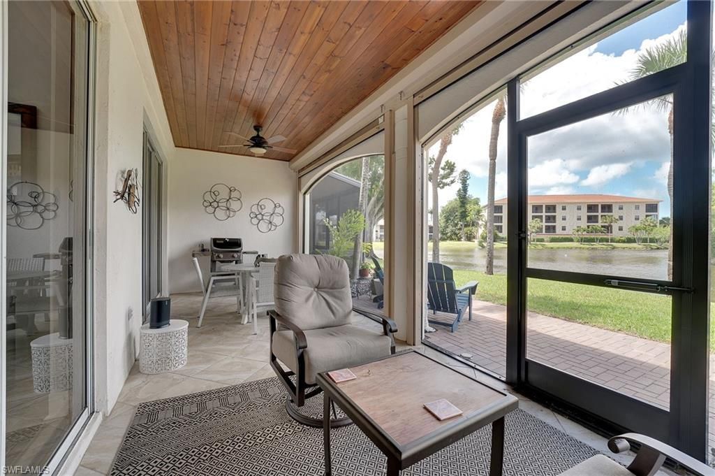 11943 Seabreeze Cove Ln, Fort Myers, FL 33908 Photo