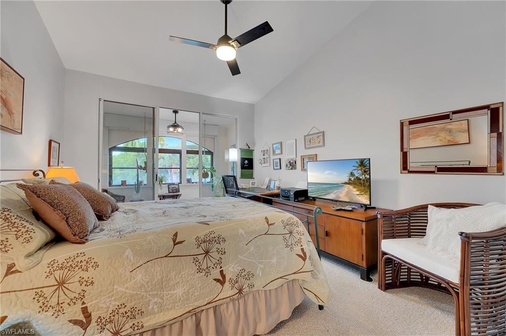 11943 Seabreeze Cove Ln, Fort Myers, FL 33908 Photo
