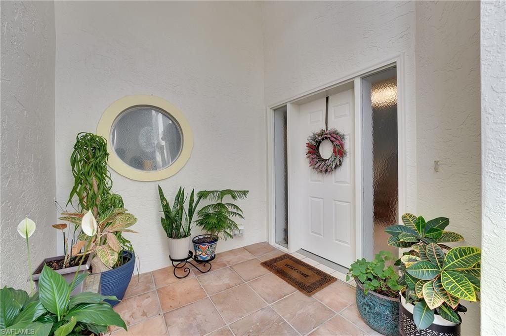 11943 Seabreeze Cove Ln, Fort Myers, FL 33908 Photo