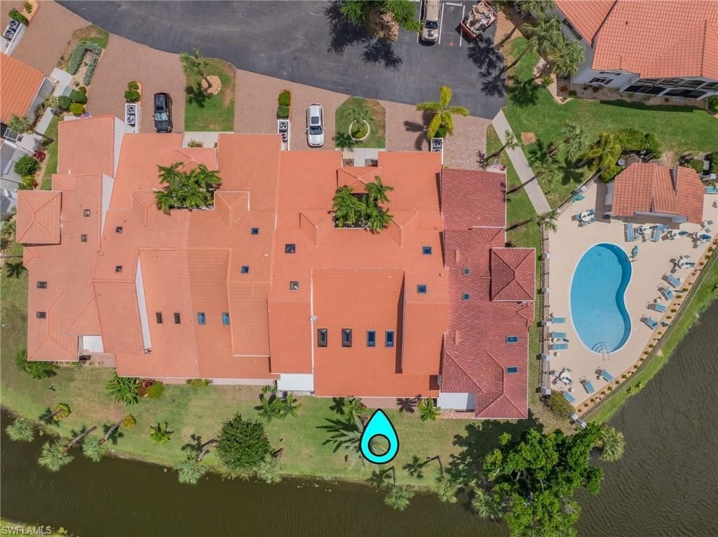 11943 Seabreeze Cove Ln, Fort Myers, FL 33908 Photo