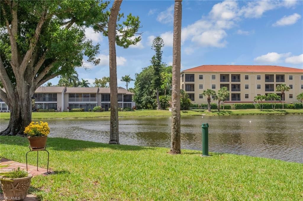 11943 Seabreeze Cove Ln, Fort Myers, FL 33908 Photo