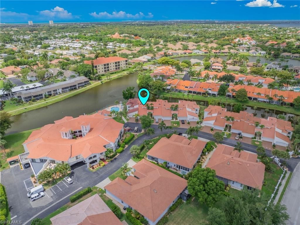 11943 Seabreeze Cove Ln, Fort Myers, FL 33908 Photo