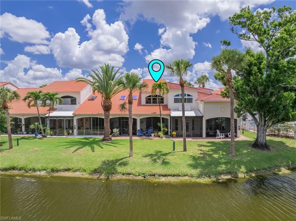 11943 Seabreeze Cove Ln, Fort Myers, FL 33908 Photo