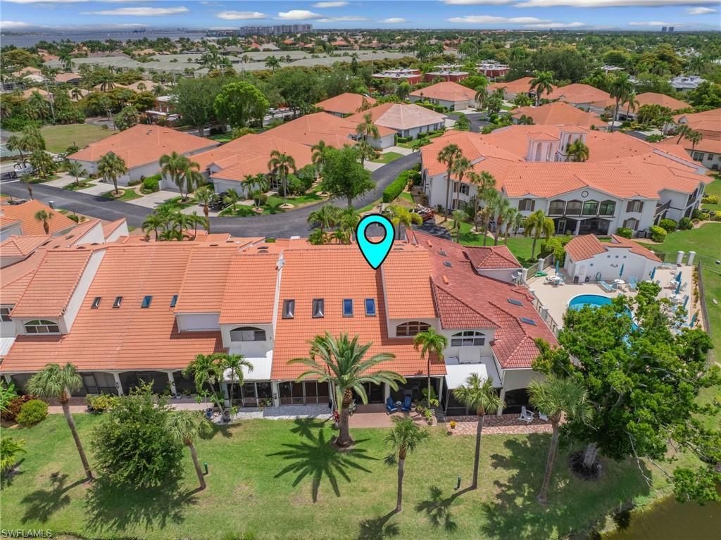 11943 Seabreeze Cove Ln, Fort Myers, FL 33908 Photo