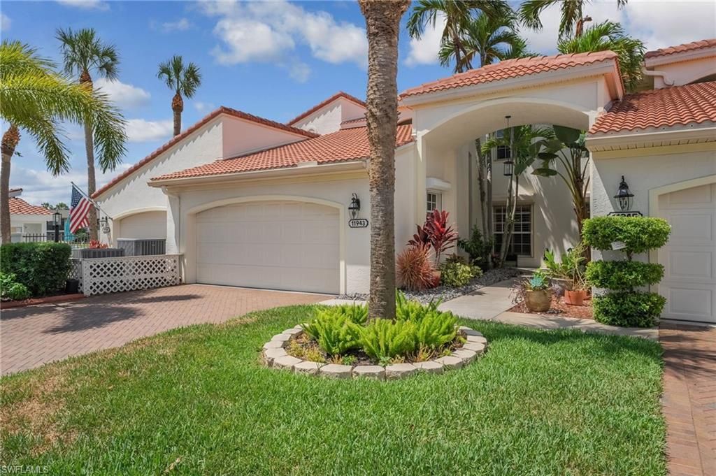 11943 Seabreeze Cove Ln, Fort Myers, FL 33908 Photo