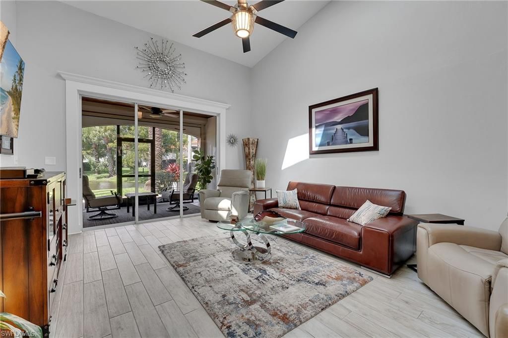 11943 Seabreeze Cove Ln, Fort Myers, FL 33908 Photo