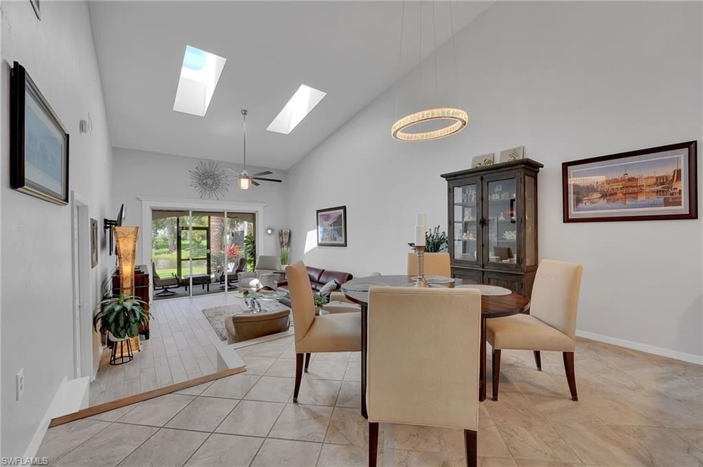 11943 Seabreeze Cove Ln, Fort Myers, FL 33908 Photo