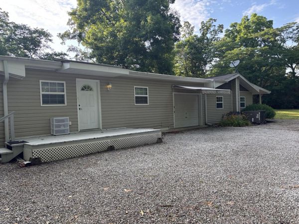 8129 Bermerwood Drive, Chattanooga, TN 37421