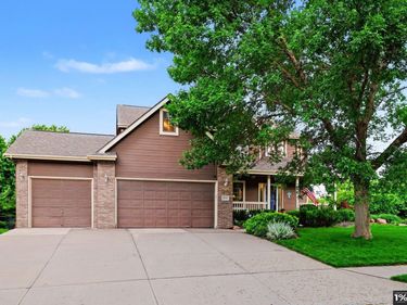 1670 N 174 Street , Omaha, NE 68118