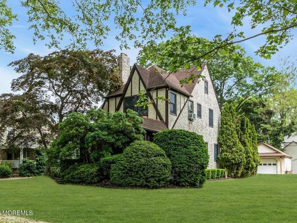 719 Bendermere Avenue, Interlaken, NJ 07712