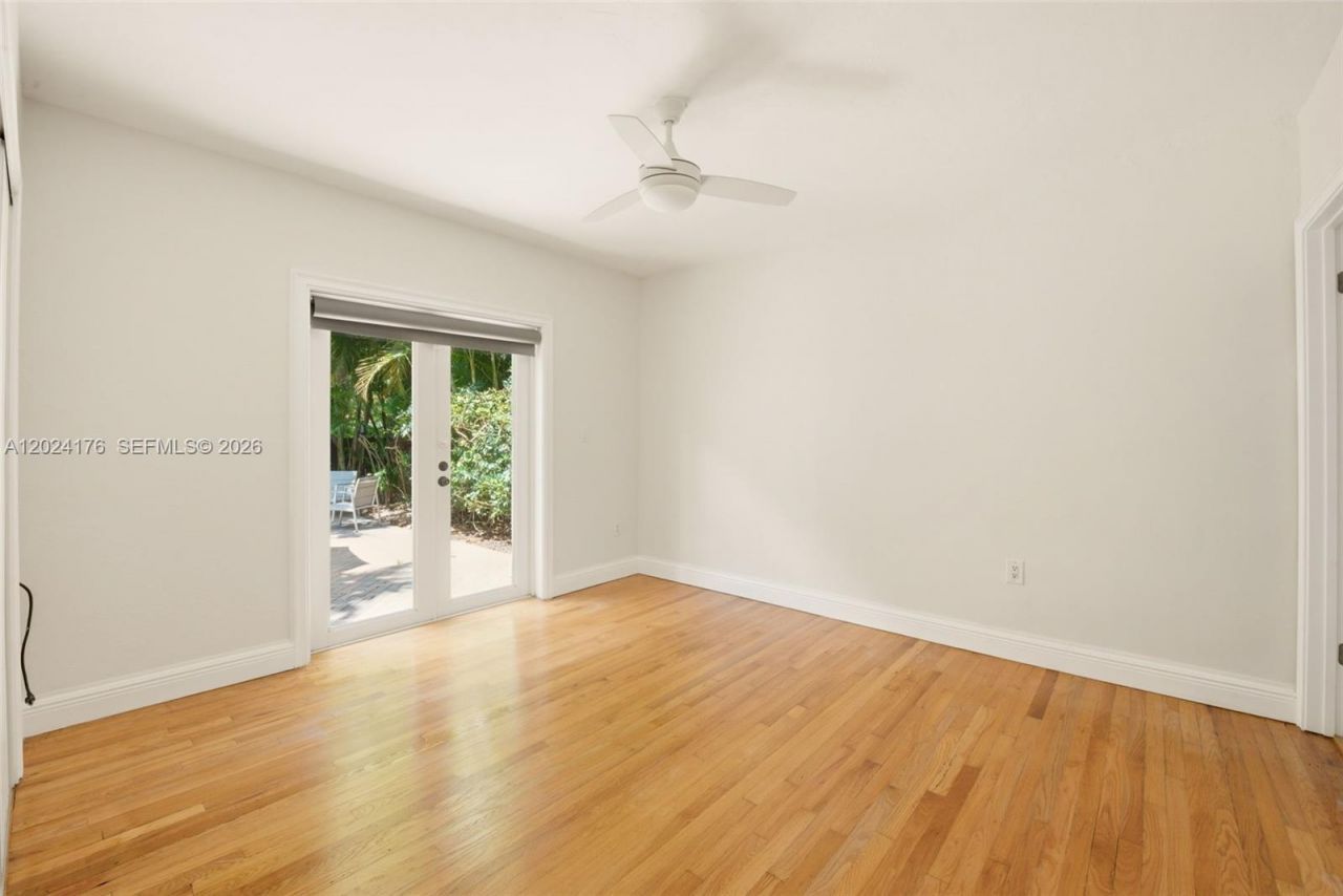 131 NE 97th St, Miami Shores, FL 33138 Photo