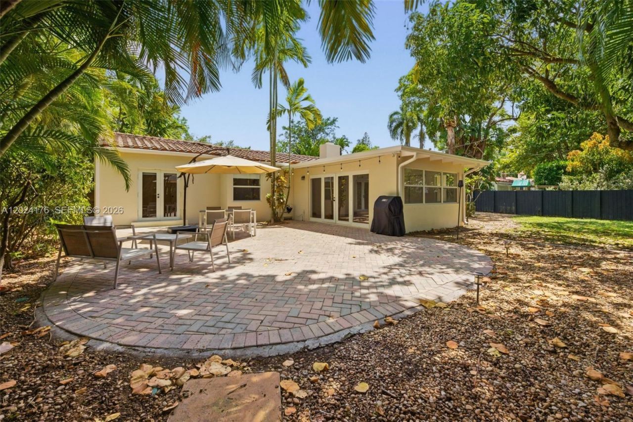 131 NE 97th St, Miami Shores, FL 33138 Photo