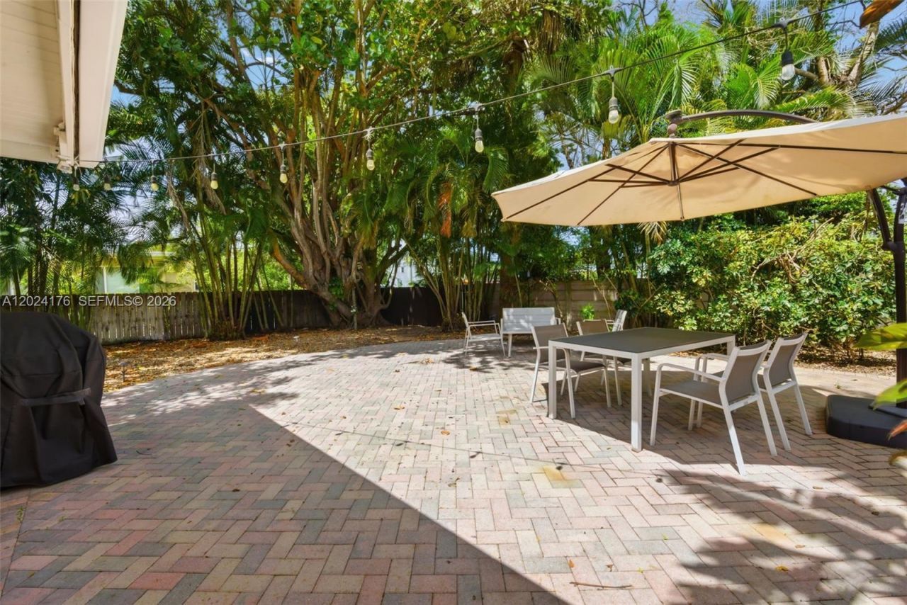 131 NE 97th St, Miami Shores, FL 33138 Photo