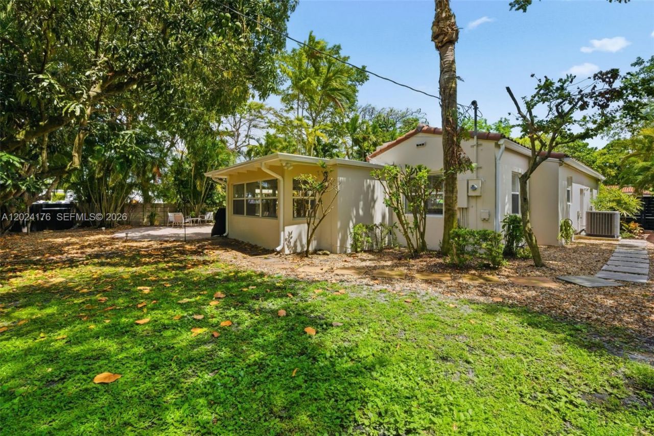 131 NE 97th St, Miami Shores, FL 33138 Photo