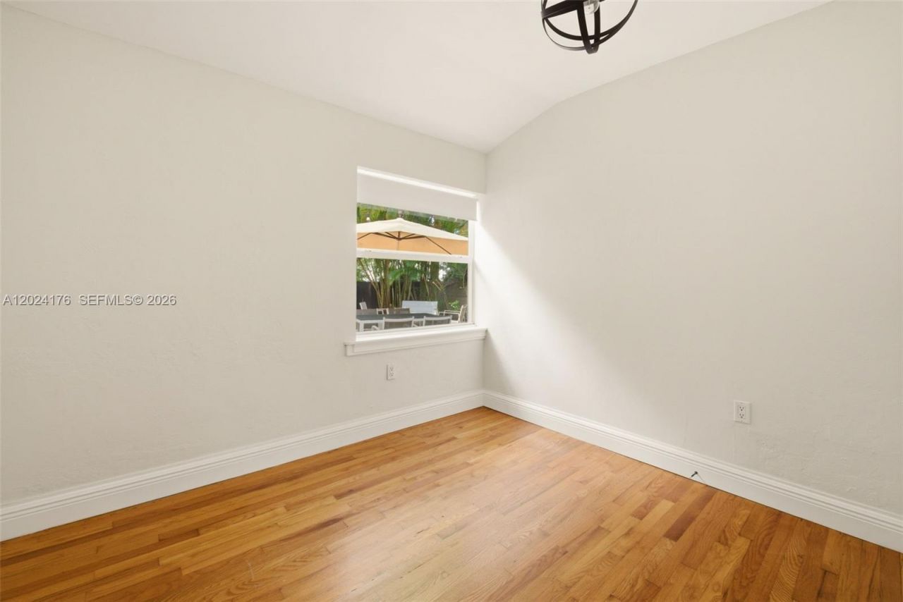 131 NE 97th St, Miami Shores, FL 33138 Photo