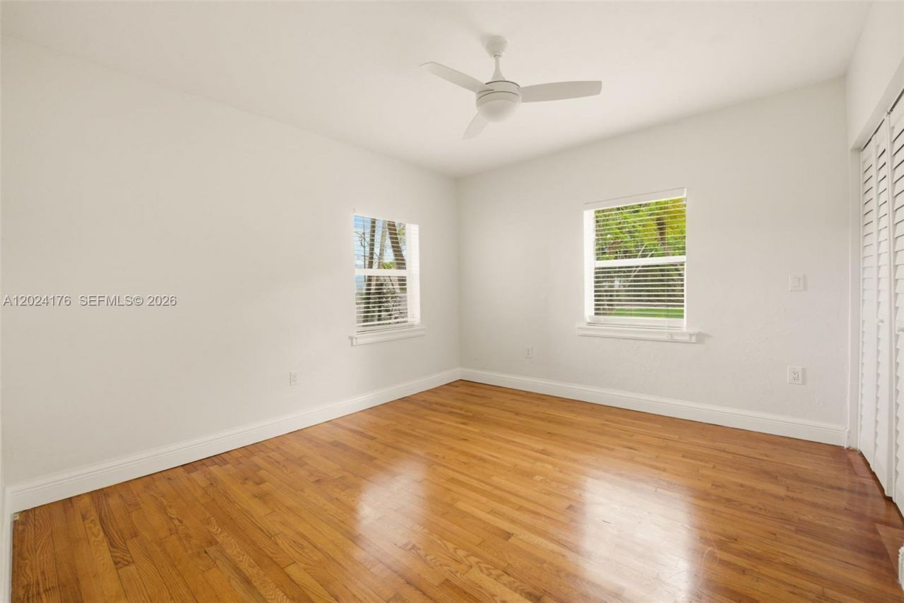 131 NE 97th St, Miami Shores, FL 33138 Photo