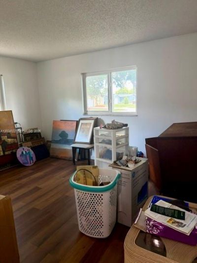 8001 NW 3rd Pl , Margate, FL 33063 Photo