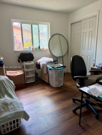 8001 NW 3rd Pl , Margate, FL 33063 Photo