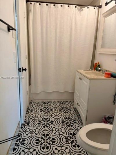 8001 NW 3rd Pl , Margate, FL 33063 Photo