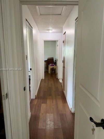 8001 NW 3rd Pl , Margate, FL 33063 Photo