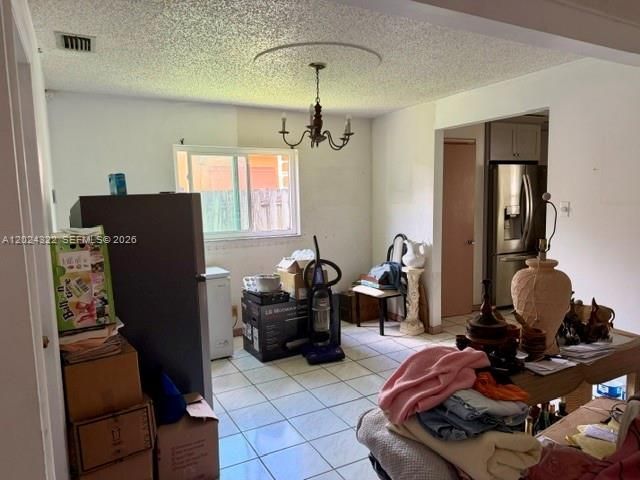 8001 NW 3rd Pl , Margate, FL 33063 Photo