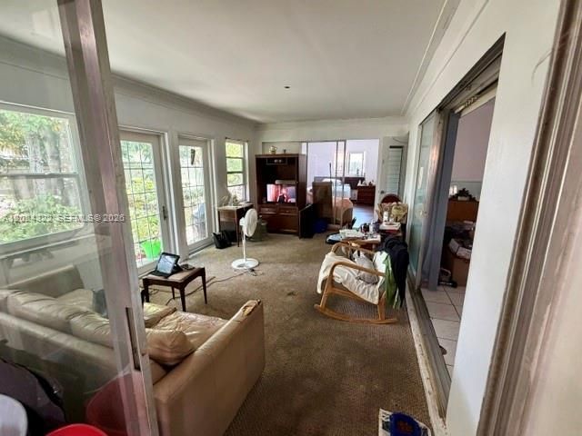 8001 NW 3rd Pl , Margate, FL 33063 Photo