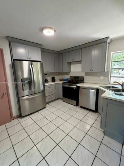 8001 NW 3rd Pl , Margate, FL 33063 Photo