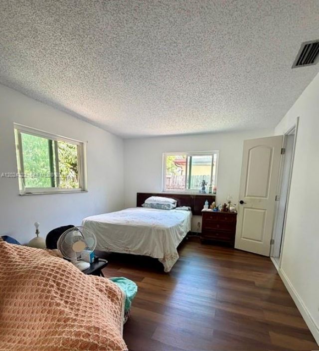8001 NW 3rd Pl , Margate, FL 33063 Photo