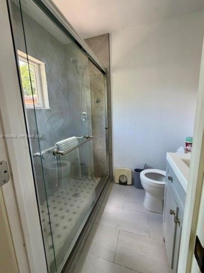 8001 NW 3rd Pl , Margate, FL 33063 Photo