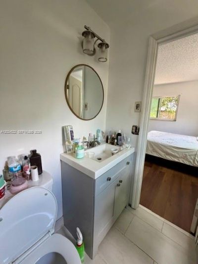 8001 NW 3rd Pl , Margate, FL 33063 Photo