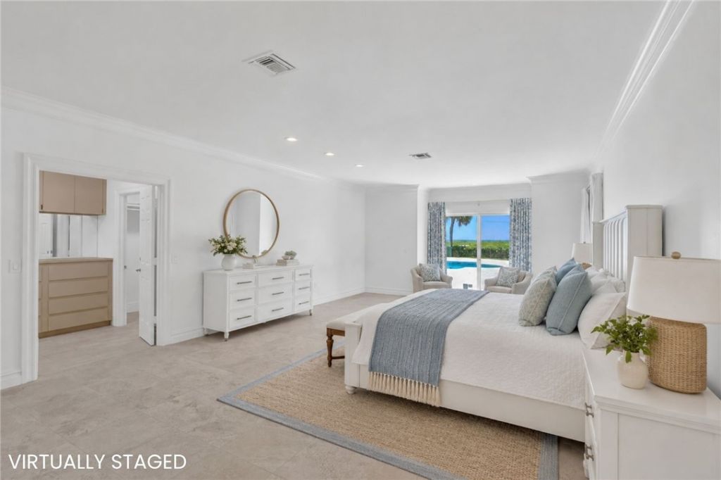1916 Ocean Drive, Vero Beach, FL 32963 Photo