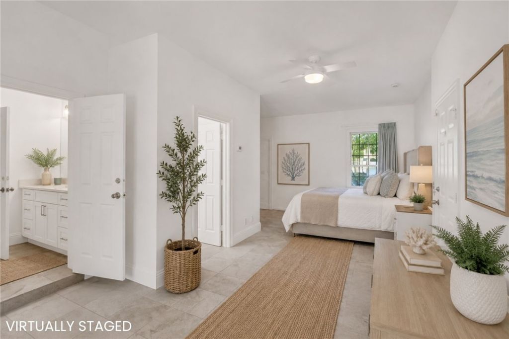 1916 Ocean Drive, Vero Beach, FL 32963 Photo