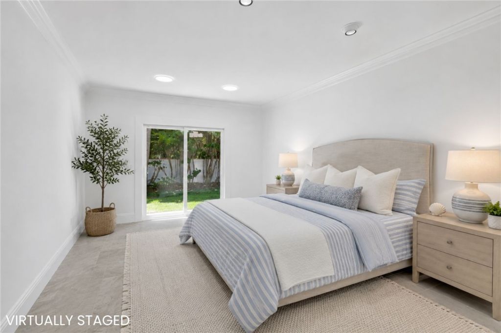 1916 Ocean Drive, Vero Beach, FL 32963 Photo