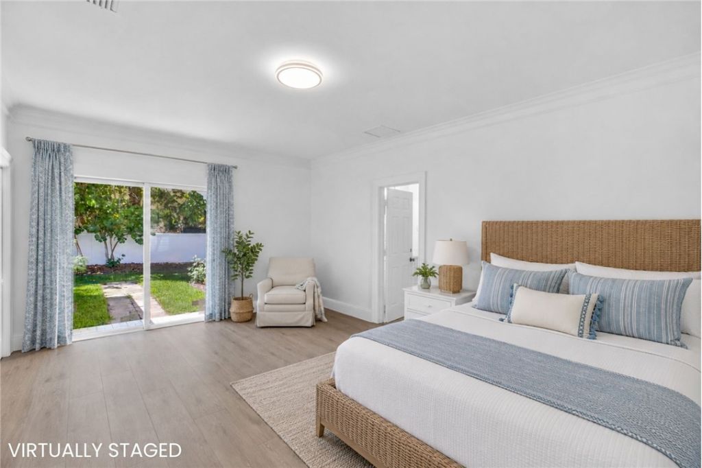 1916 Ocean Drive, Vero Beach, FL 32963 Photo