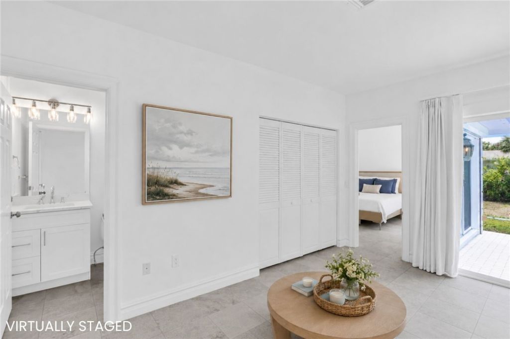 1916 Ocean Drive, Vero Beach, FL 32963 Photo