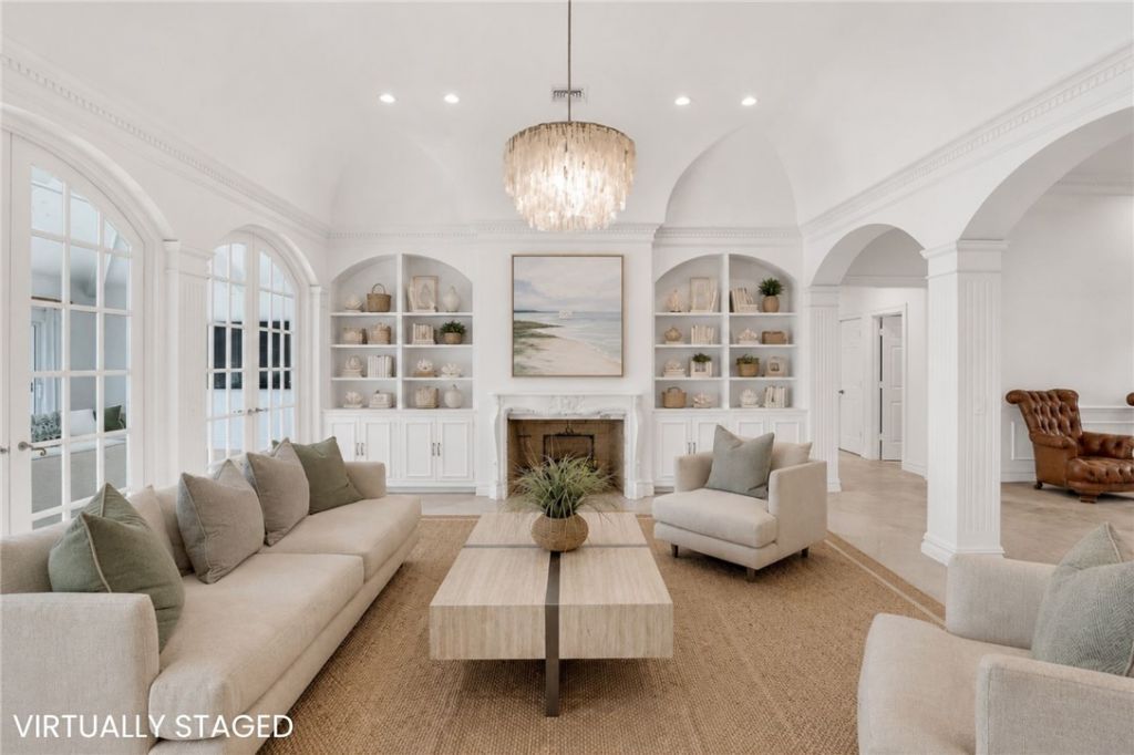 1916 Ocean Drive, Vero Beach, FL 32963 Photo